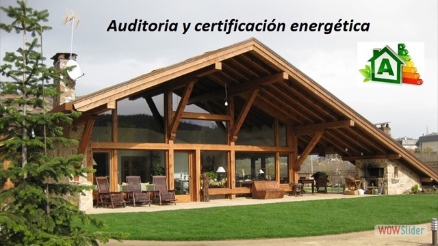 certificadof