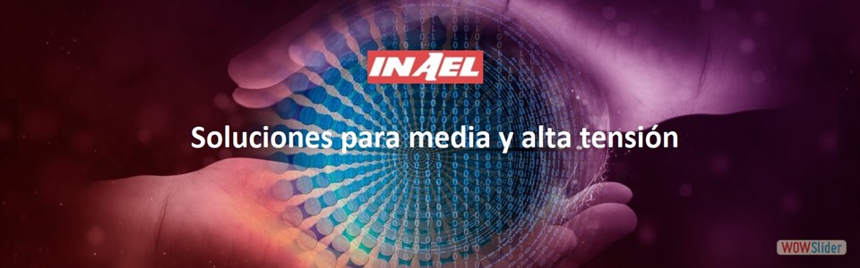Inael